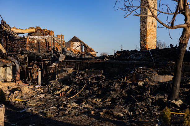 24/7 Emergency Soot Cleanup experts in Folsom, NJ
