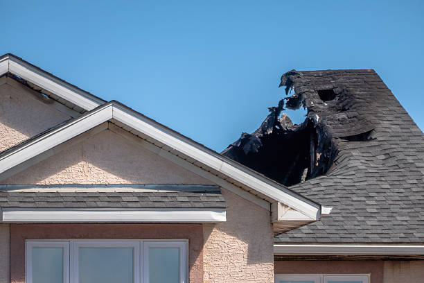 Licensed Soot Cleanup service in Folsom, NJ - Fire Damage Biloxi